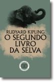 O Segundo Livro da Selva