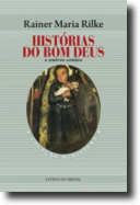 Histórias do Bom Deus e Outros Contos