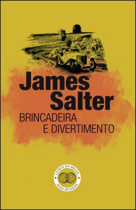 Brincadeira e Divertimento
