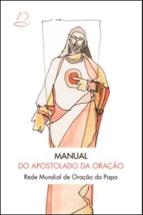 Manual do Apostolado da Oração