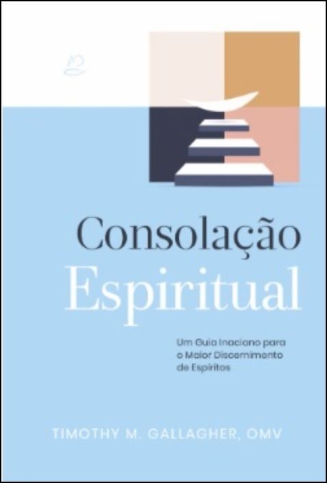 Consolação Espiritual