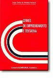 Crimes de Empreendimento e Tentativa