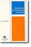 Psicologia da Educação Familiar