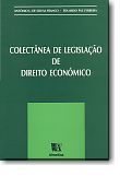 Colectânea de Legislação de Direito Económico