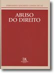 Abuso do Direito