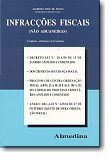Infracções Fiscais (Não Aduaneiras)