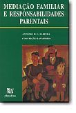 Mediação Familiar e Responsabilidades Parentais
