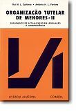 Organização Tutelar de Menores - Vol II