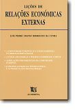 Lições de Relações Económicas Externas