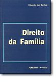 Direito da Família - Lições