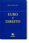 Euro e Direito