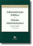 Administração Pública e Direito Administrativo