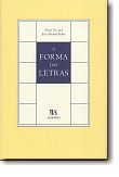 A Forma das Letras