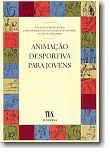 Animação Desportiva para Jovens