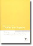 II Congresso Nacional de Direito dos Seguros - Memórias