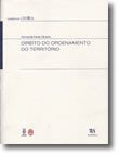 Direito do Ordenamento do Território