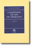 Compêndio de Leis do Trabalho