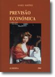 Ensaio Sobre os Fundamentos da Previsão Económica