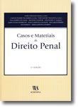 Casos e Materiais de Direito Penal