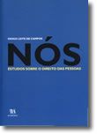 Nós - Estudos sobre o Direito das Pessoas