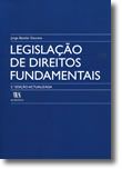 Legislação de Direitos Fundamentais