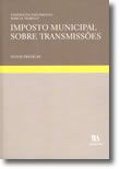 Imposto Municipal sobre Transmissões