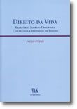 Direito da Vida - Relatório sobre o Programa Conteúdos e Métodos de Ensino