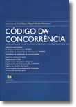 Código da Concorrência