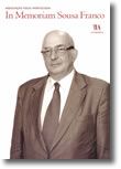 In Memoriam Sousa Franco