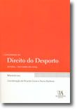 I Congresso de Direito do Desporto - Memórias