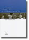 Deontologia das Profissões da Educação