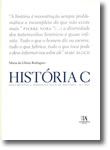 História C - Documentos e Textos na aula de História, 11.º Ano
