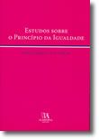 Estudos Sobre o Princípio da Igualdade