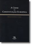 A Crise da Constituição Europeia