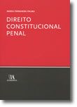 Direito Constitucional Penal