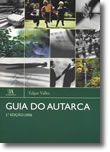 Guia do Autarca