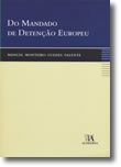 Do Mandado de Detenção Europeu