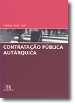 Contratação Pública Autárquica