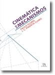 Cinemática de Mecanismos
