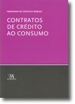 Contratos de Crédito ao Consumo