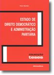 Estado de Direito Democrático e Administração Paritária