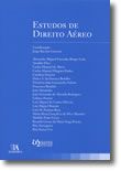 Estudos de Direito Aéreo