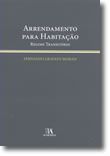 Arrendamento para Habitação - Regime Transitório
