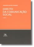 Direito da Comunicação Social - Lições