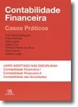 Contabilidade Financeira - Casos Práticos