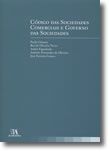 Código das Sociedades Comerciais e Governo das Sociedades