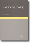 Nacionalidade (notas práticas)