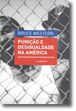 Punição e Desigualdade na América