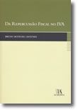 Da Repercussão Fiscal no IVA