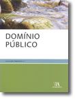 Domínio Público (N.º 1 da Colecção)